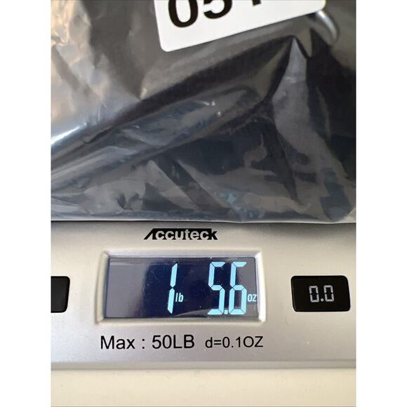 Talbot’s Women’s Cable Knit Wool Blend Cardigan Size M P Classic Minimalist Cozy - Picture 8 of 8